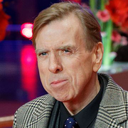 Timothy Spall