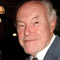 Timothy West