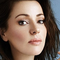 Tina Arena