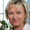 Tina Brown