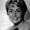 Tina De Mola