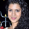 Tina Desai