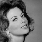 Tina Louise