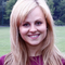 Tina O'Brien