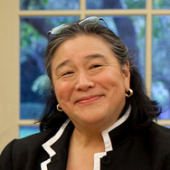Tina Tchen