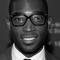 Tinie Tempah