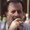 Tinto Brass