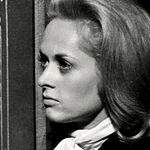 Tippi Hedren