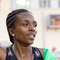 Tirunesh Dibaba