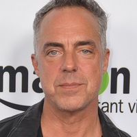 Titus Welliver