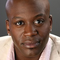 Tituss Burgess