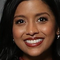 Tiya Sircar