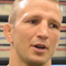 TJ Dillashaw