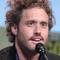 T.J. Miller