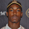TJ Yeldon