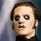Tobias Forge