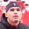Tobias Harris