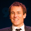 Tobias Menzies