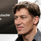 Tobias Moretti