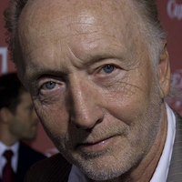 Tobin Bell