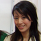 Toby Leung
