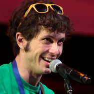 Toby Turner