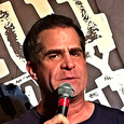 Todd Glass
