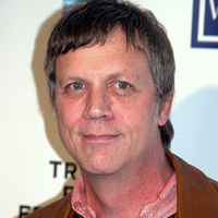 Todd Haynes