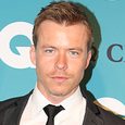Todd Lasance