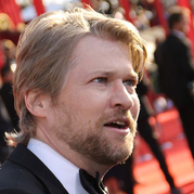 Todd Lowe