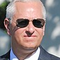 Todd Pletcher
