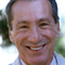 Tom Ammiano