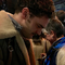 Tom Bateman (actor)