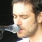 Tom Baxter