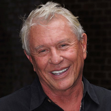 Tom Berenger