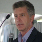 Tom Bergeron