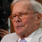 Tom Brokaw