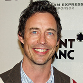Tom Cavanagh
