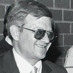 Tom Clancy