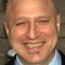 Tom Colicchio