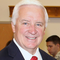 Tom Corbett