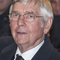 Tom Courtenay