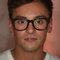Tom Daley
