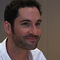 Tom Ellis (actor)
