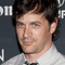 Tom Everett Scott