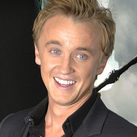 Tom Felton