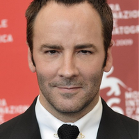 Tom Ford