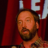 Tom Green