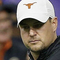 Tom Herman (American football)