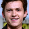 Tom Holland (actor)